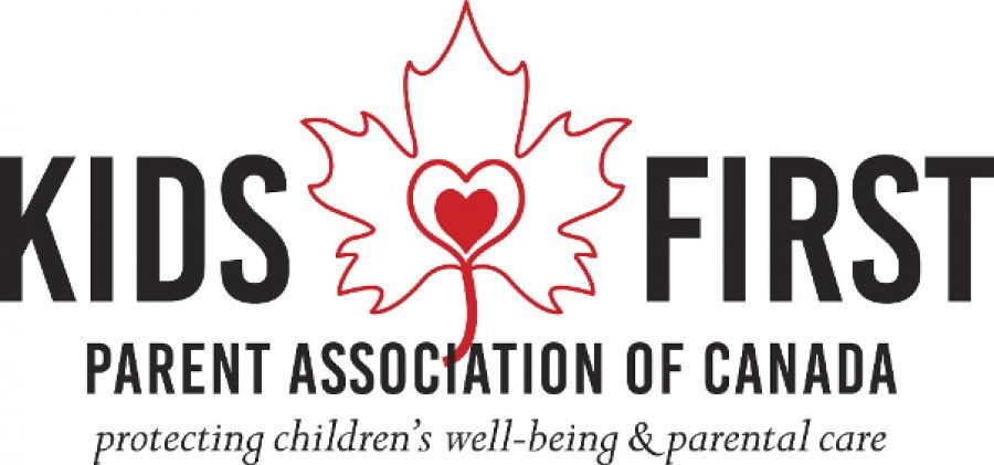 Kids First Parent Association of Canada